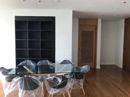 �͹ⴺҧ�ѡ �ҧ�ѡ