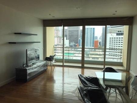 �͹ⴡ�ا෾��ҹ�� �ҧ�ѡ