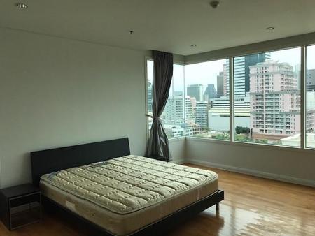 �����Ҥ͹� �ҧ�ѡ