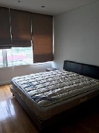 ������ �͹� �ҧ�ѡ