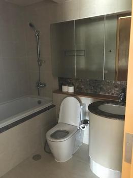 �͹� 3 ��ͧ�͹ �ҧ�ѡ