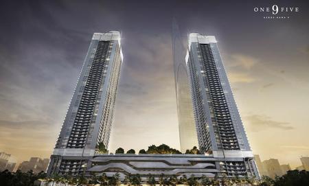 ������¢�ҧ �� incube