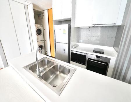 ����Ѳ�� �� incube