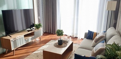 ����Ѳ�� �� incube