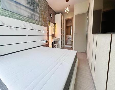 ���������¢�ҧ �� incube