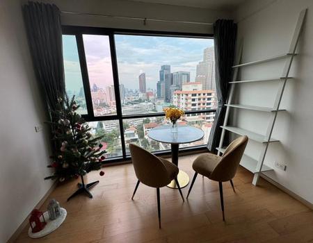 �͹ⴾ��� �� Support_Condo_I