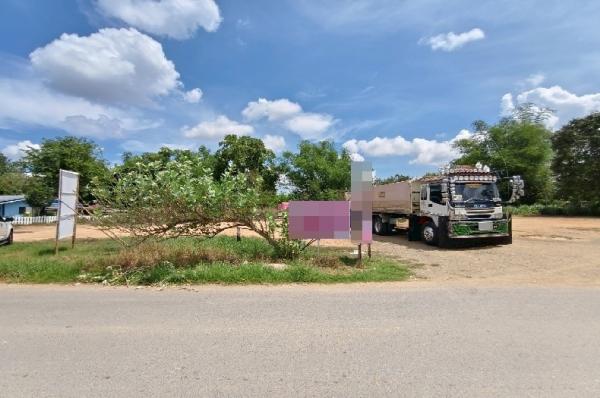 ���ԧ��� �� Baan Bangkok Broker