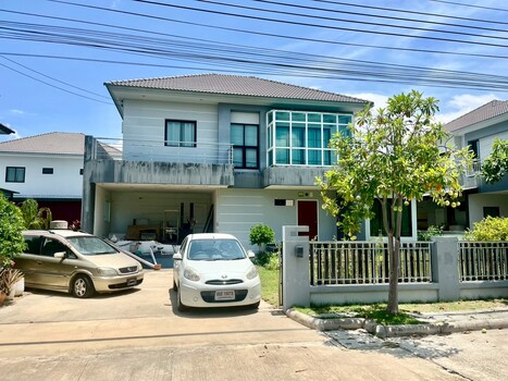 ��ا෾ �� Asset Internal