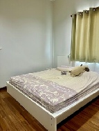 ��� ��ҹ 102 ���ҧ��