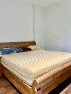 ��� ��ҹ �ҧ�ع��¹ 102 ���ҧ��