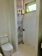 ��ҹ 102 ���ҧ�Һҧ�ع��¹ ��ا෾