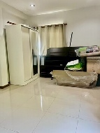 ��� ��ҹ �ҧ�ع��¹ ��ا෾