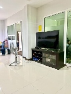 ��� ��ҹ �ҧ�ع��¹