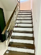 ��º�ҹ �ҧ�ع��¹ ��ا෾