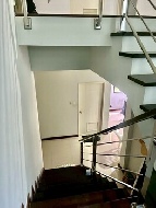 ��ҹ �ҧ�ع��¹