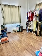 ��ҹ �ҧ�ع��¹ 102 ���ҧ��