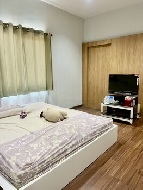 ��ҹ 102 ���ҧ��