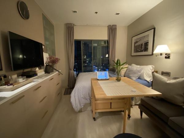 �͹ⴾ��⢹� �� Agent Support