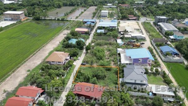 ���Թ �Դ����͹��յ 2,400,000 �ҷ