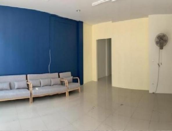 �Ҥ�þҳԪ�� 28,000 �ҷ�����͹ �������