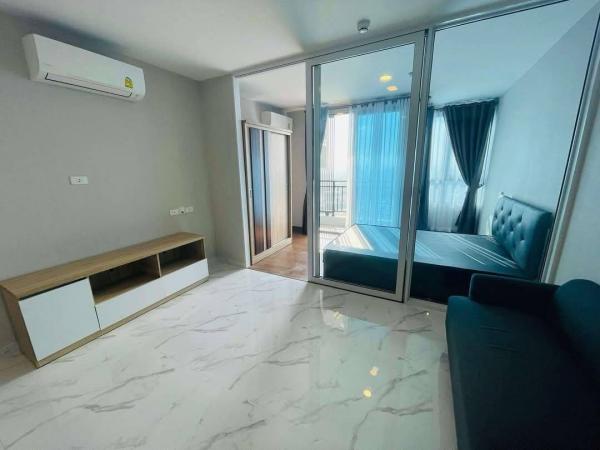 ��¤͹� ratchada 3,730,000 �ҷ