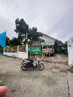 ��º�ҹ �Ҥһ�С�Ȣ�� 2,200,000 �ҷ