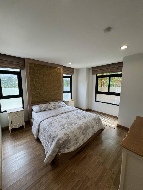 �����Ҥ͹������� �Ҥһ�С�������� 25,000 �ҷ/��͹