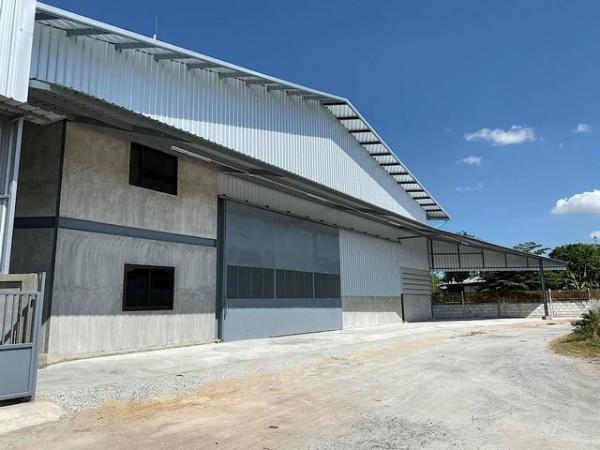 �ź��� �� naorinpl