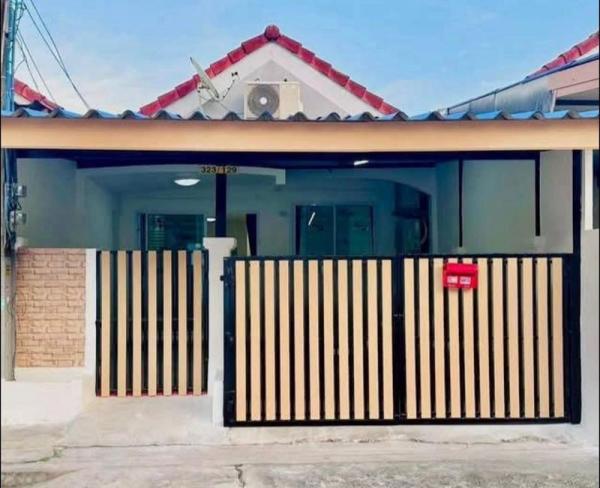 ��ªź��� �� Ingfar Pearkaew