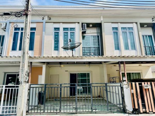 ��ªź��� �� Ingfar Pearkaew