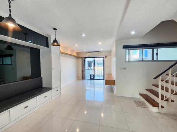 �Ҵ����� �� naorinpl