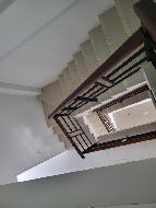 ��� ��ҹ ���ͧ��طû�ҡ�� ��طû�ҡ��