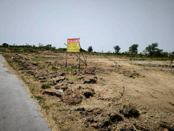 ��ط��Ҥ� �� zionasset1