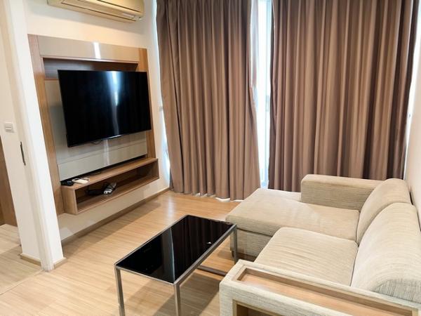 ��ا෾ �� auipost63