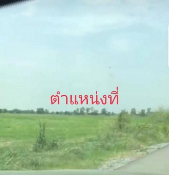 ��·��Թ ������