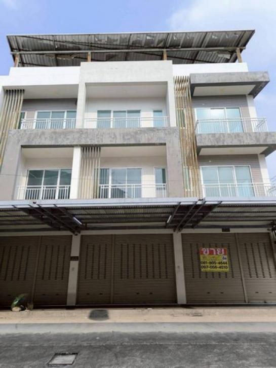 ��ط��Ҥ� �� zionasset1