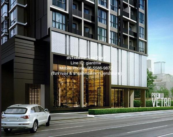 �ҧࢹ �� domepost66