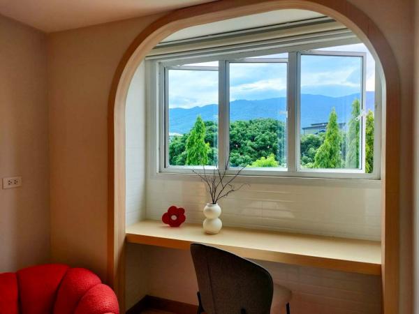 �͹�restaurants 60 ���ҧ����