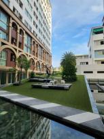 ��¤͹������� �Ҥһ�С�Ȣ�� 2,300,000 �ҷ