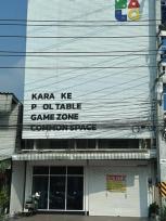 ����Ҥ�þҳԪ�� �Ҥһ�С�Ȣ�� 15,000,000 �ҷ