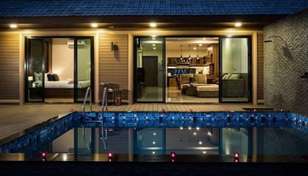 ����� �� northern1