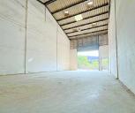 ������⡴ѧ �Ҥһ�С�������� 26,998 �ҷ/��͹