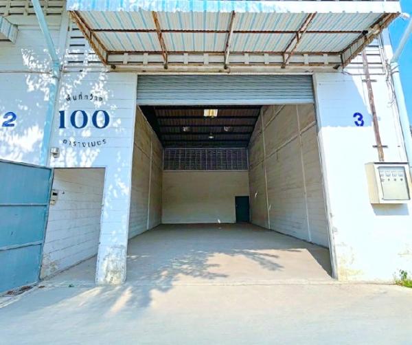 �ҧ��Ѵ �� nut.allentrepreneur