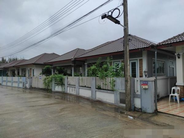 ��ҹ˹��价ҧ����˹�� �͹��