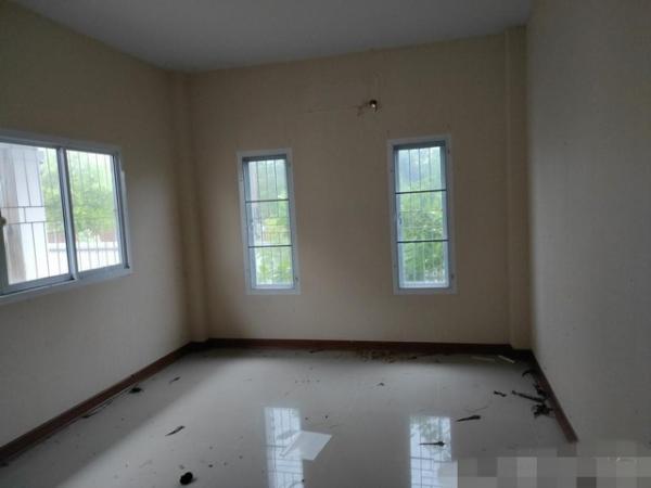 ��ҹ��������� �͹��