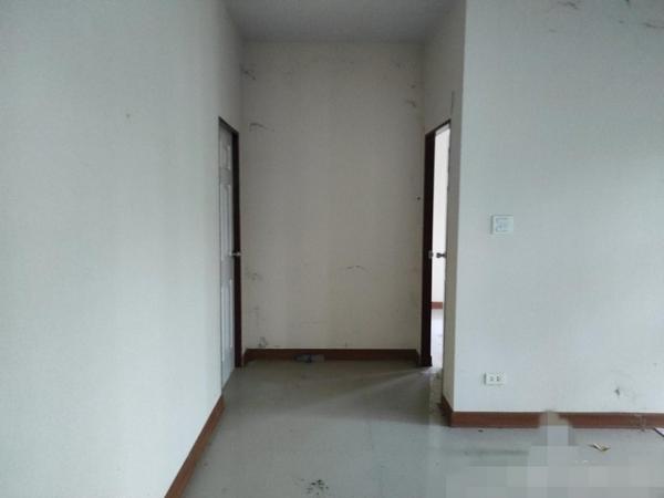 ��ҹ������� �͹��