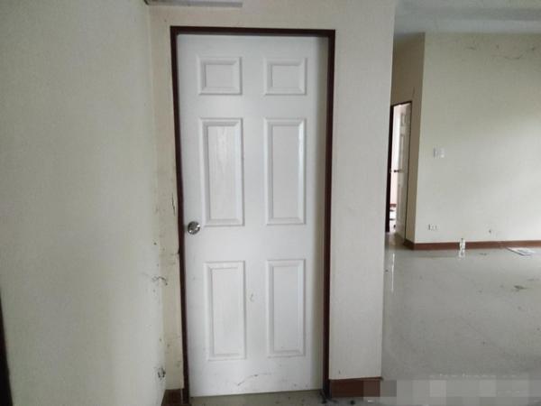 ��ҹ�Ⱥ�ŵӺ����ͧ�� �͹��