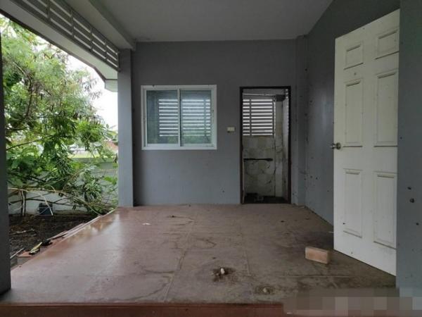 ��ҹ�͹�� �͹��