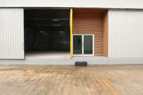 ����ͧ �� calcunutgq