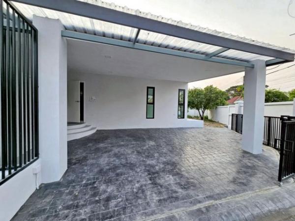 �ҧ�� �� onanong khumaphao